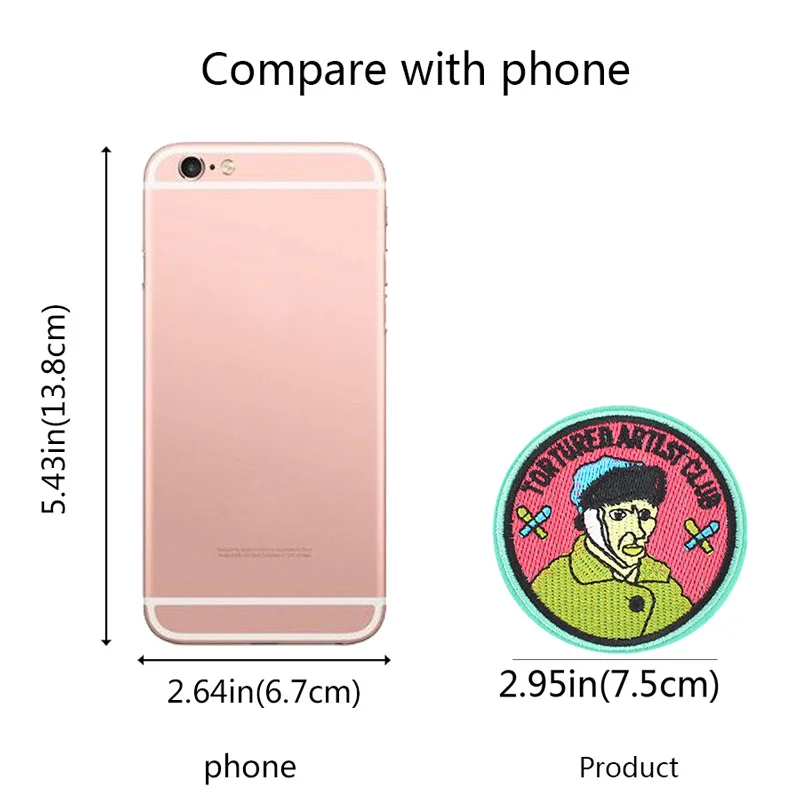 HTB1s9lNXPzuK1RjSspeq6ziHVXaG