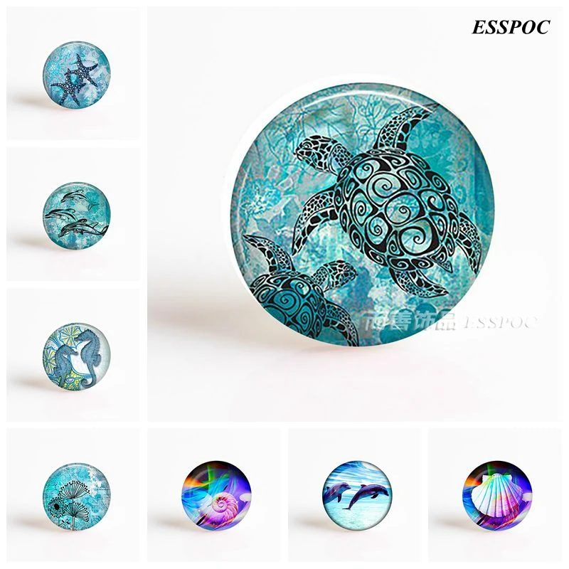 HTB11wRpQpXXXXXJXVXXq6xXFXXXn