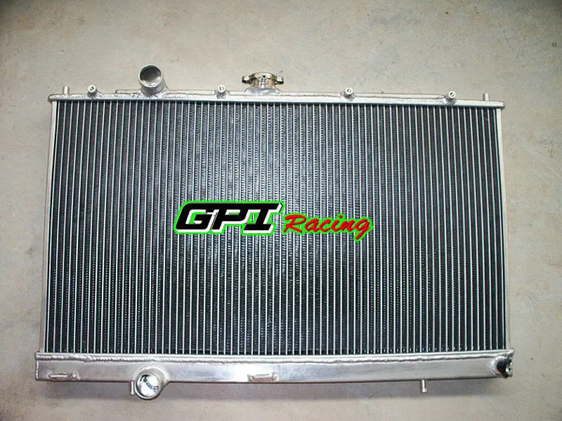 s-l1600