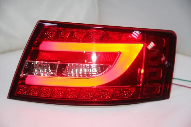 05-08 A6L LED -SN (7)