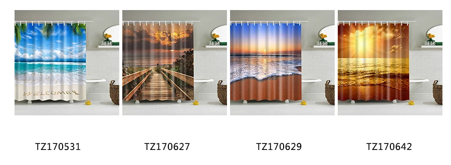 shower curtain (4)