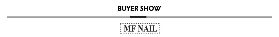 Buyer show