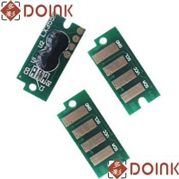 

FOR xerox Phase 3610/FOR xerox WorkCentre 3615 wc3655 DRUM CHIP 113R00773