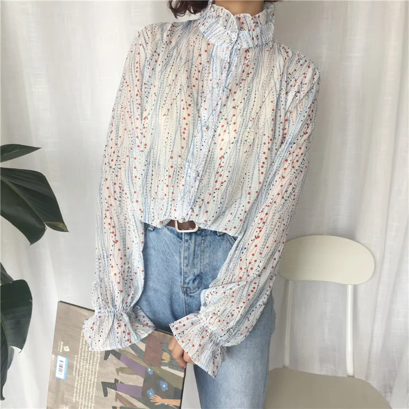 O1CN01z0lIik2BhVZf3Q4kV_!!2208558370