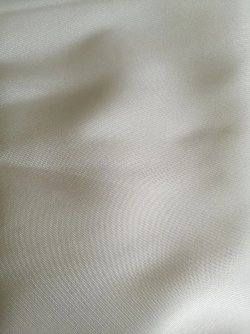 QQ图片20190516230409