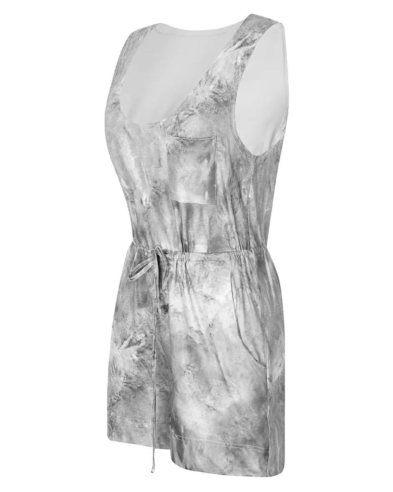 11069983890_1826084151