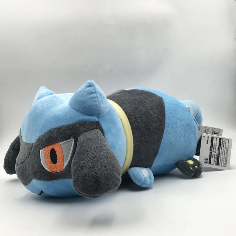 QQ20181203123829
