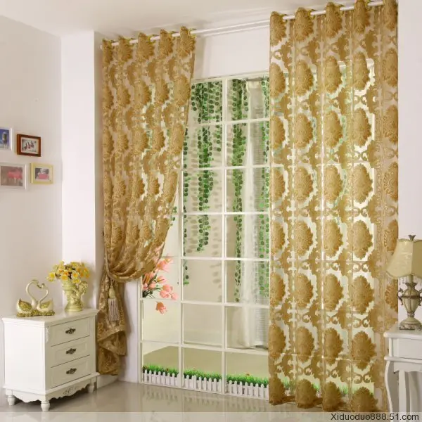 The new type of high-grade composite Siou wind screens cut flowers | Дом и сад