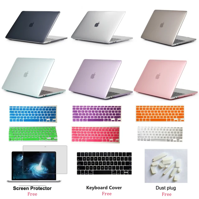 apple mac pro laptop sleeve