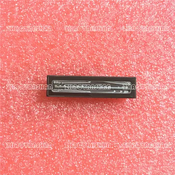 

ILX109KA 1pcs