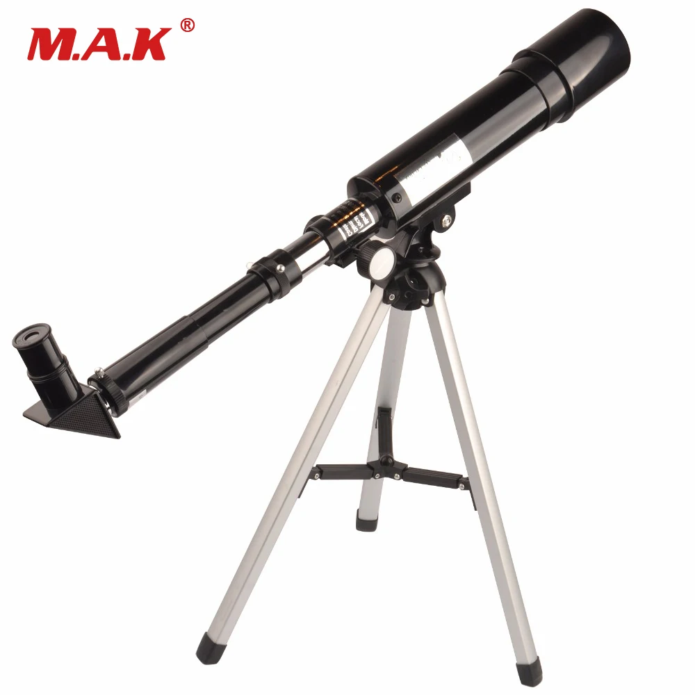 Outdoor Monocular Astronomical Telescopes Spotting Scope