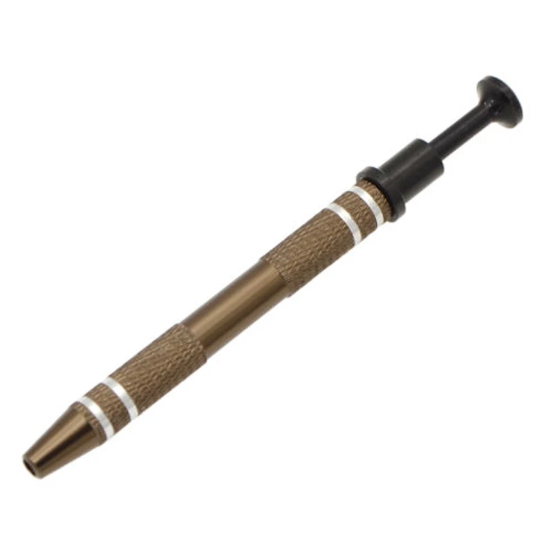 IC chip extractor124