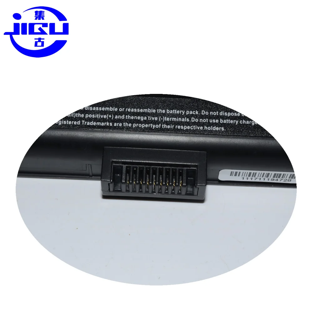 JIGU новый ноутбук Батарея для DELL XPS M1330 PU563 PU556 WR050 TT485 451 10474|new laptop battery|battery for delllaptop