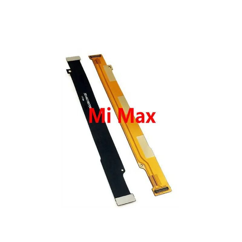 Max_