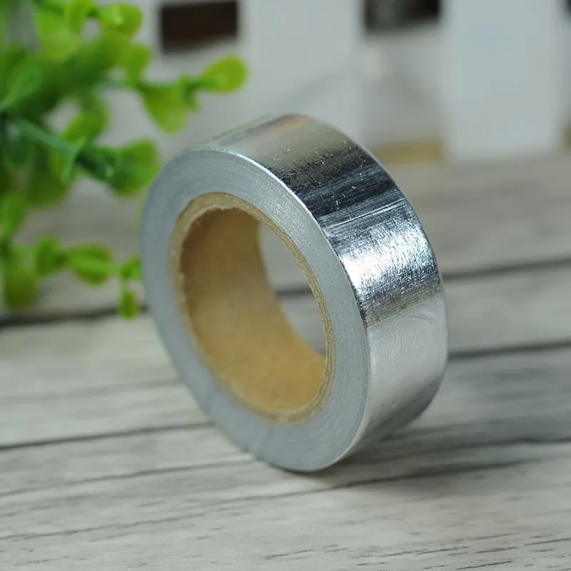 HTB1wPy9MXXXXXXzXpXXq6xXFXXXm