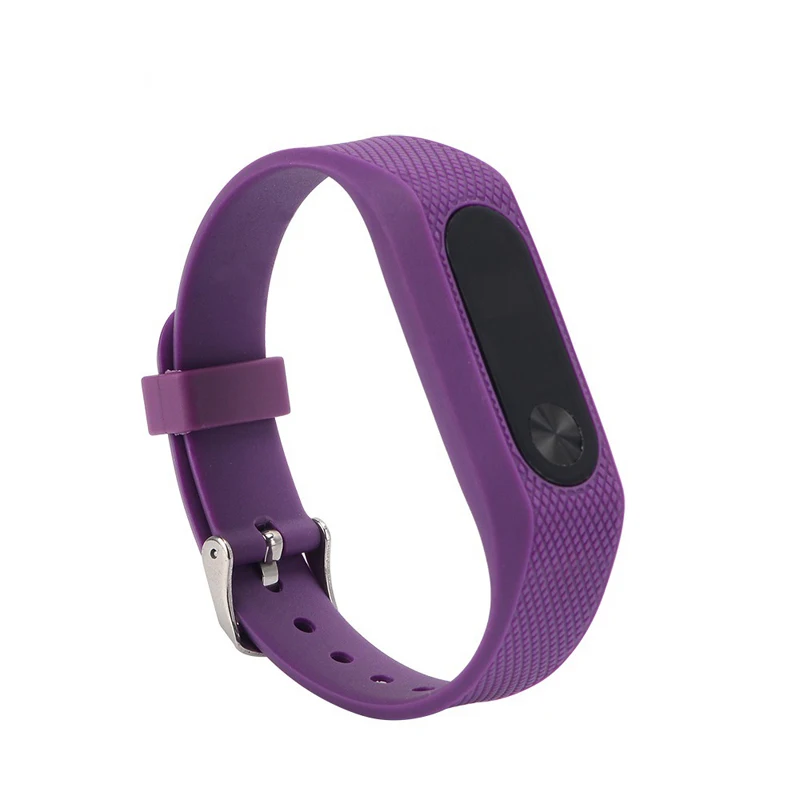for xiaomi mi band2 (10)