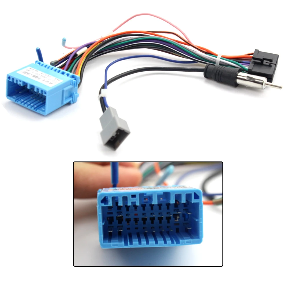 Flash Deal Sinairyu 2 Din Android 8.0 Octa Core Car DVD Player for Suzuki SX4 2007-2012 GPS Navigation Multimedia Radio Stereo Head Unit 8 Flash Deal Sinairyu 2 Din Android 8.0 Octa Core Car DVD Player for Suzuki SX4 2007-2012 GPS Navigation Multimedia Radio Stereo Head Unit 8