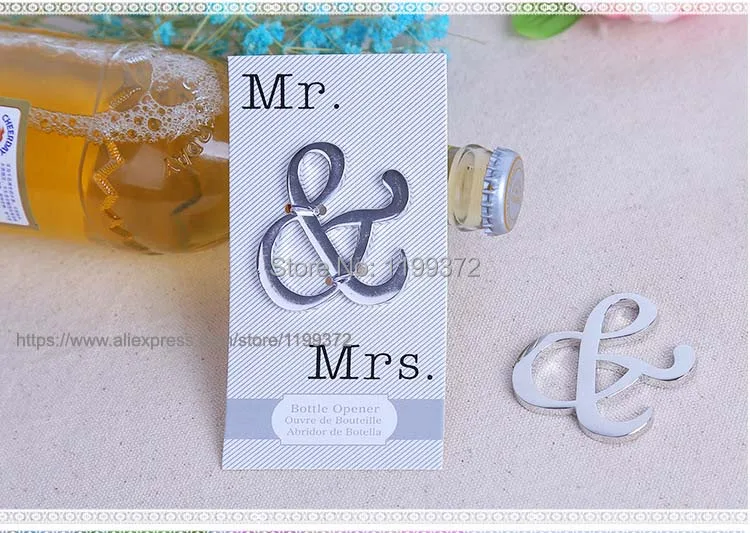 MRS3