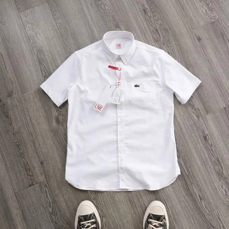 Men's 2019 Summer New Print Men's Short Sleeve running T-Shirt street wear off white \ Men's 2019 Summer New Print Men's Short Sleeve running T-Shirt street wear off white \