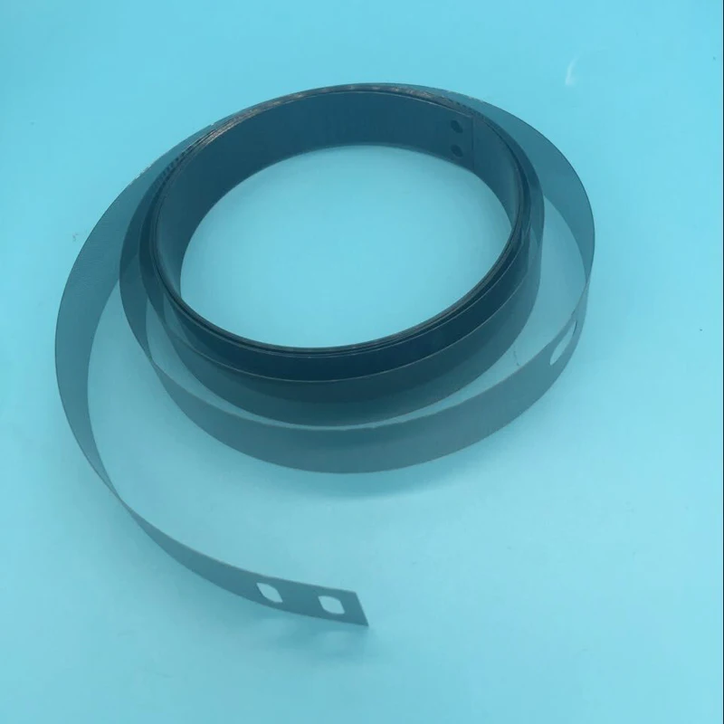 mimaki jv33 encoder strip4