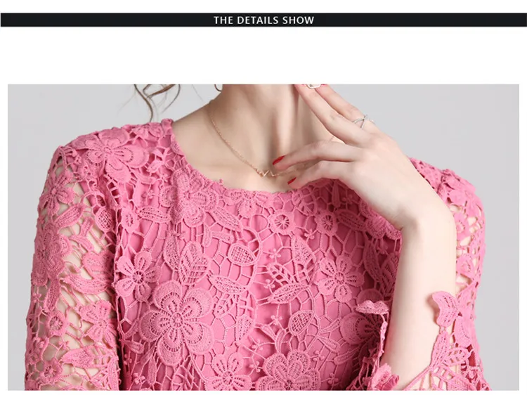 O1CN01TPYvz51ZYOHoPC2fZ_!!3011003206