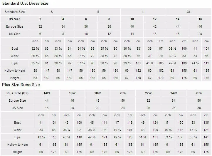 New Arrival Bruidsjurken Long Sleeve Ball Gown Wedding Dresses Robe de Mariee Princesse de Luxe 3D Flowers Hochzeit wedding dresses
