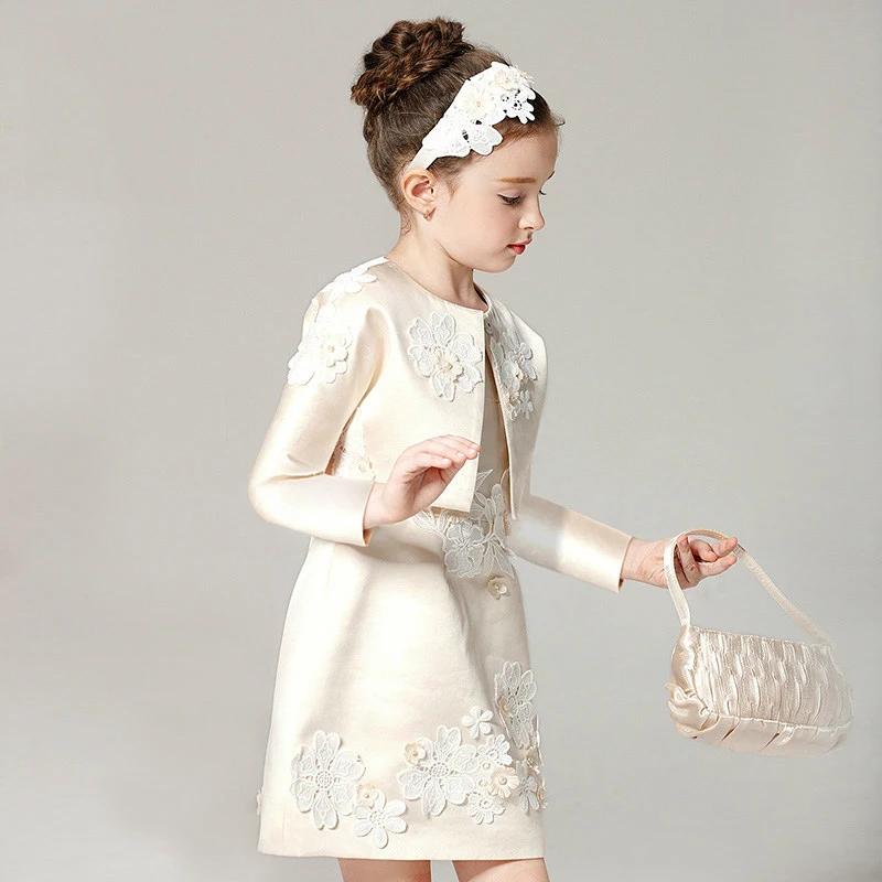 Compare Prices on Party Dresses for 12 Year Olds- Online ...
