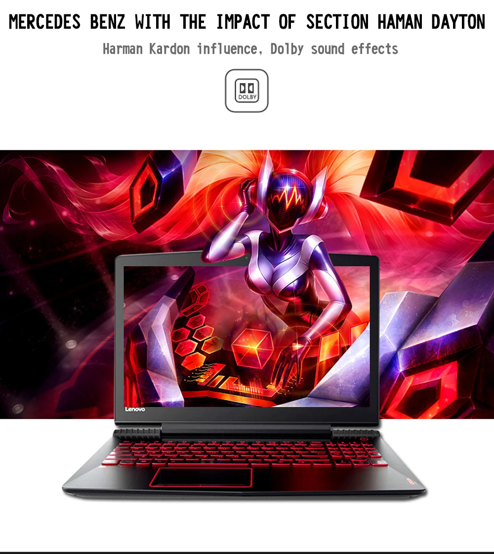 r720_04