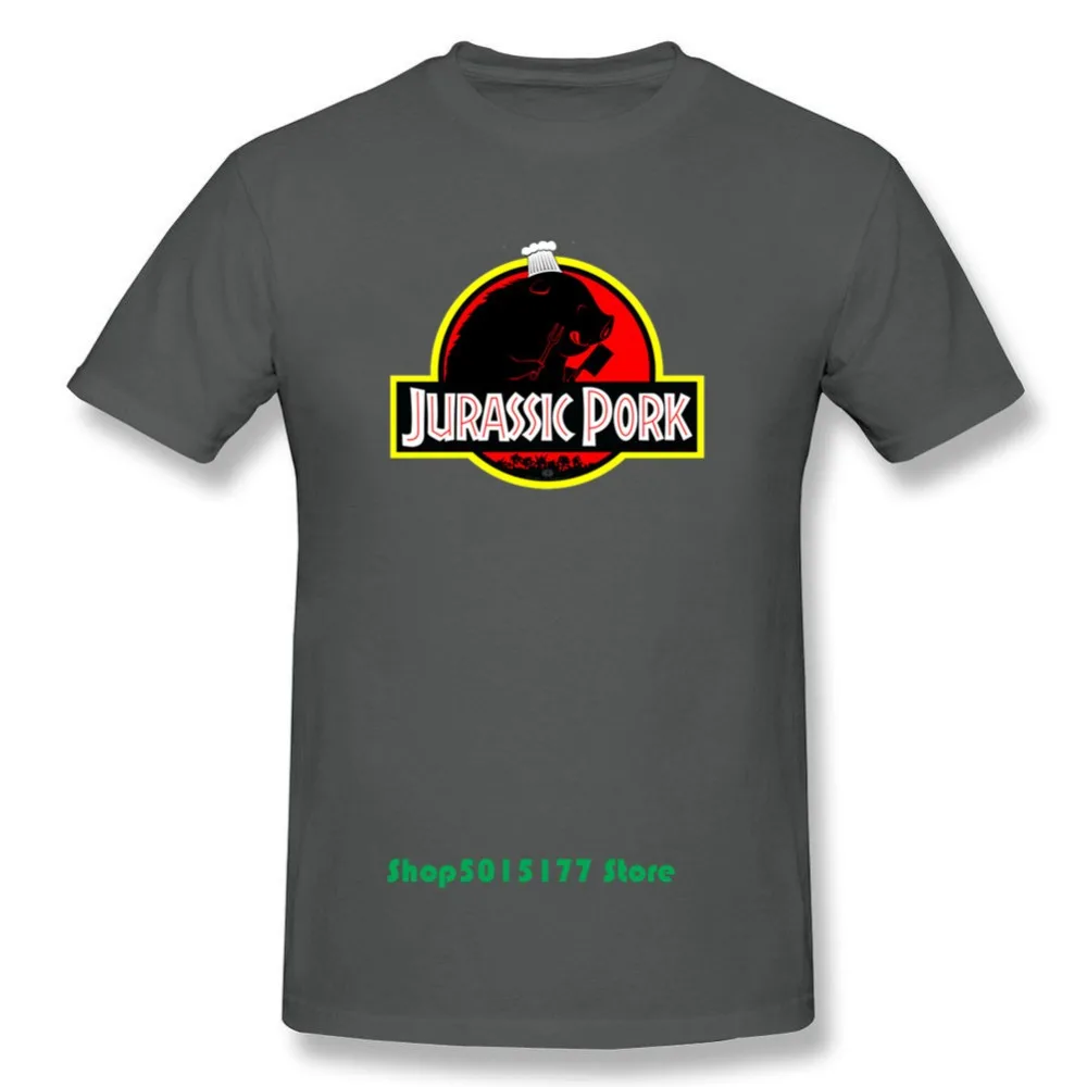 5dark grey