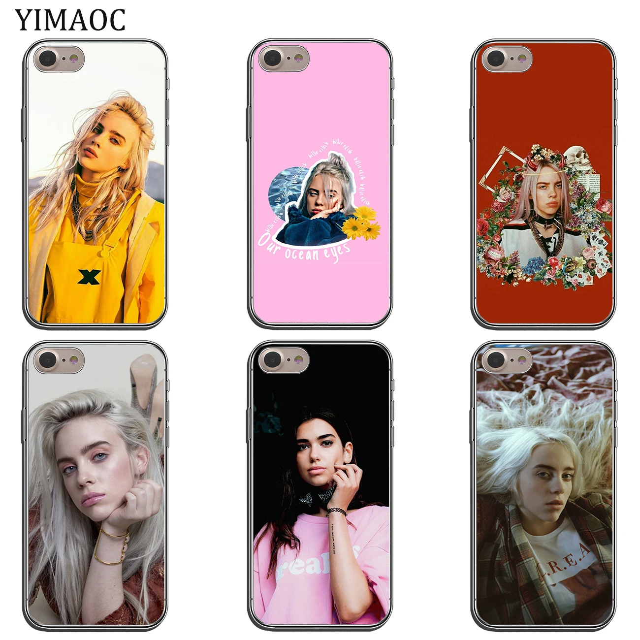 billie eilish iphone xs case billie eilish iphone xs case