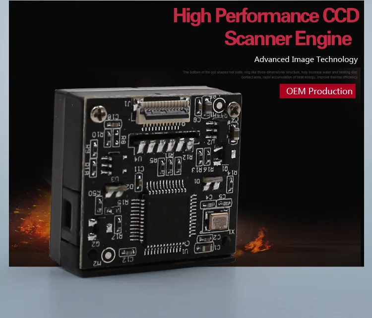 HTB1U83kOFXXXXXrapXXq6xXFXXX4