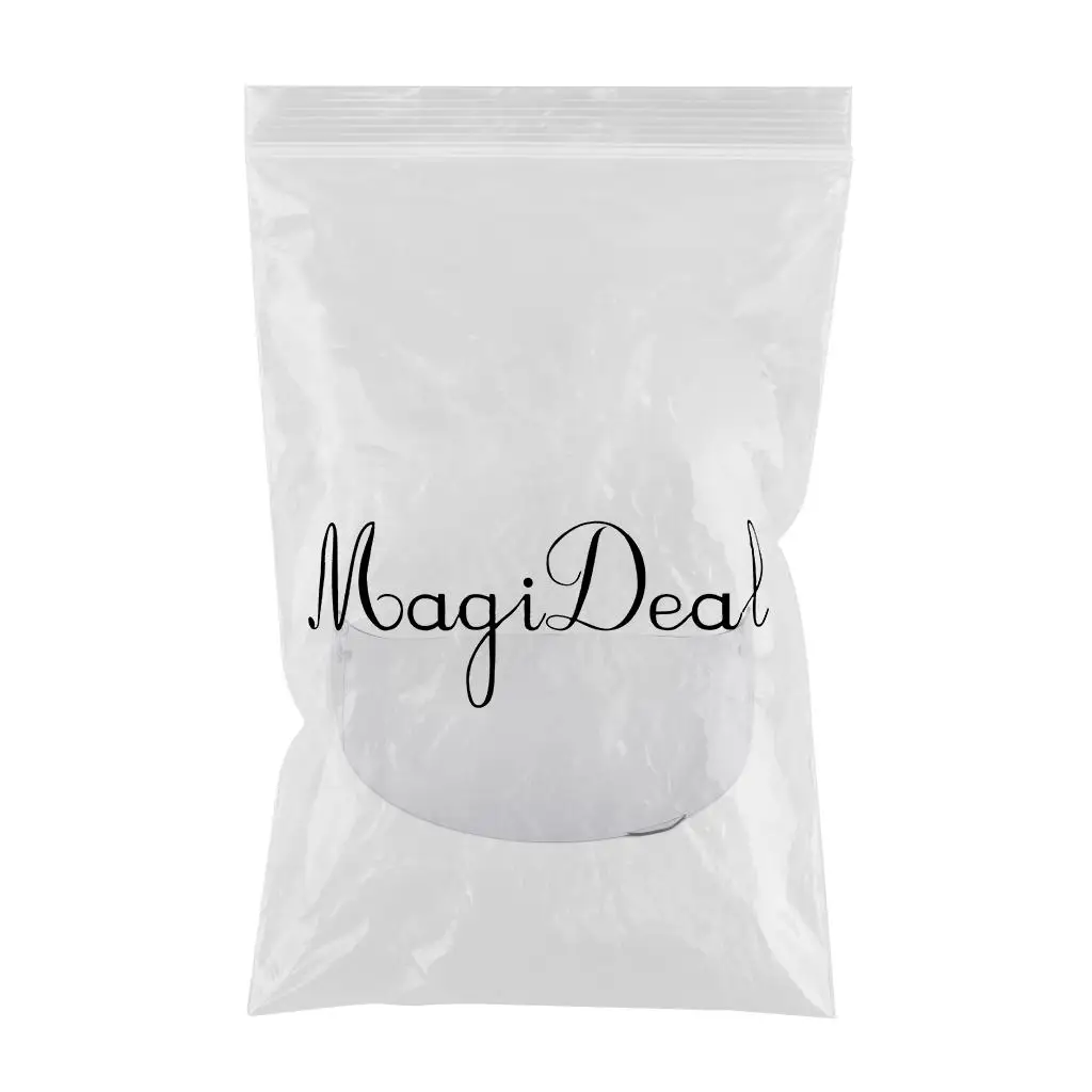Universal ATV Full Face Helmet Visor Anti-fog patch JK-902 JK-313 JK-105 Clear Lens Motorcycle Helmet Clear motorcycle screen protector