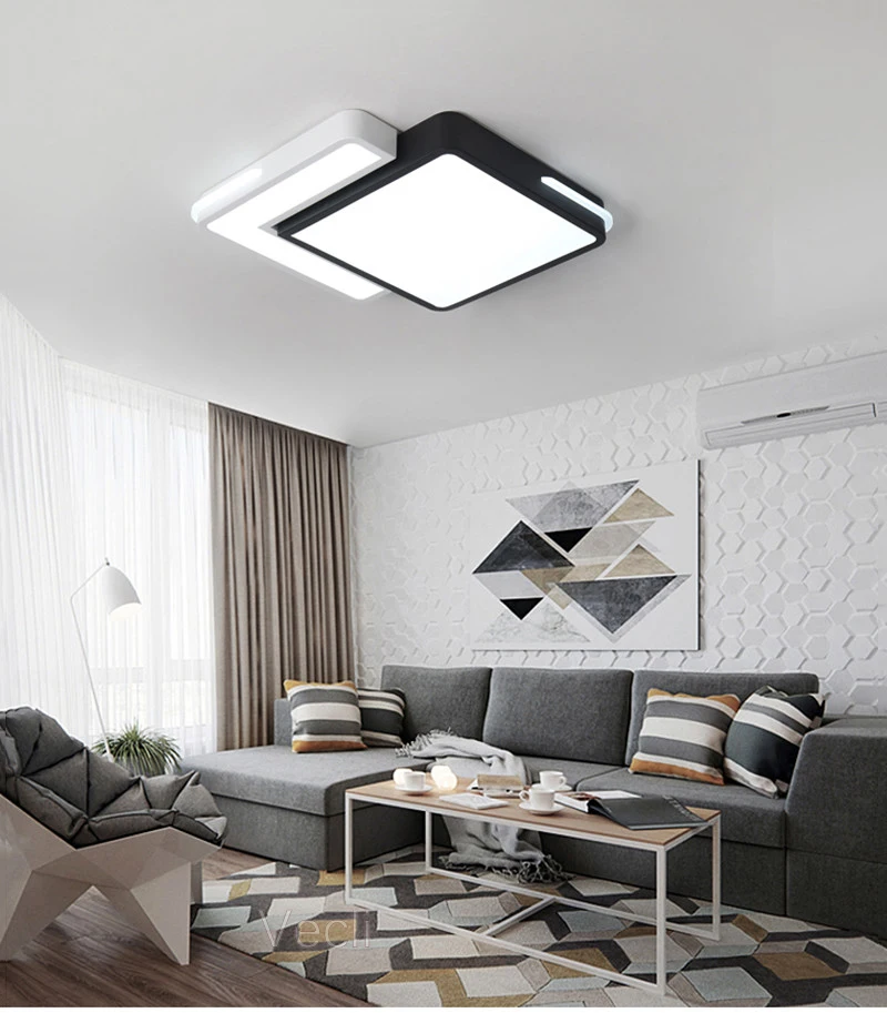 squre bedroom lighting (20)