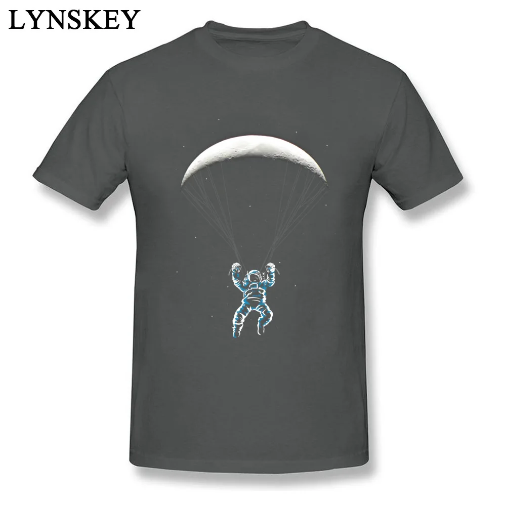 Crewneck T Shirt Casual Summer Tops T Shirt Short Sleeve for Men New Design 100% Cotton Fabric The Paratrooper Summer Sweatshirts The Paratrooper carbon