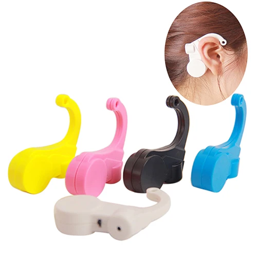 

New Arrival Safe Car Driver Device Keep Awake Anti Sleep Doze Nap Zapper Drowsy Alarm Alert