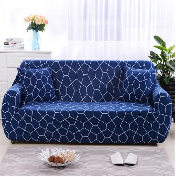 Couch Types compare prices on sofa types- online shopping/buy low price sofa Couch Types compare prices on sofa types- online shopping/buy low price sofa
