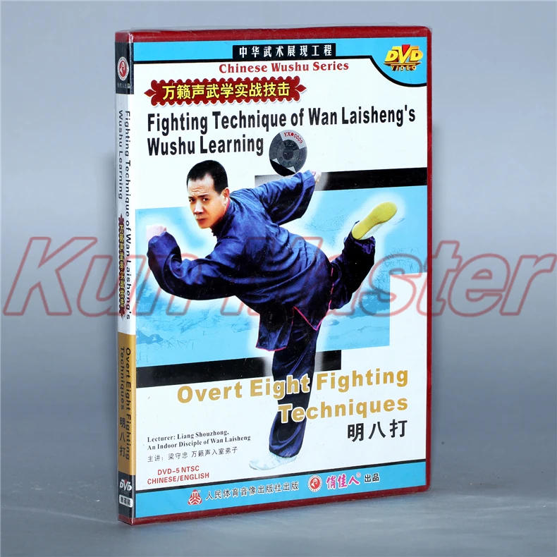 wushu techniques learn wushu techniques learn