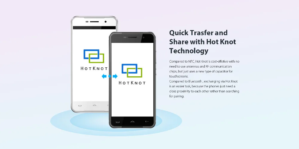 homtom ht37 pro Smartphone (6)