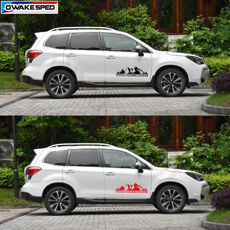 QQ20190108183718