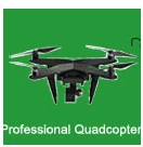 4 Colors DJI Inspire 1 Phantom 3 4 Accessories Remote Control Silicone Protective Case For DJI Phantom 3 Radio Control Part 4 Colors DJI Inspire 1 Phantom 3 4 Accessories Remote Control Silicone Protective Case For DJI Phantom 3 Radio Control Part