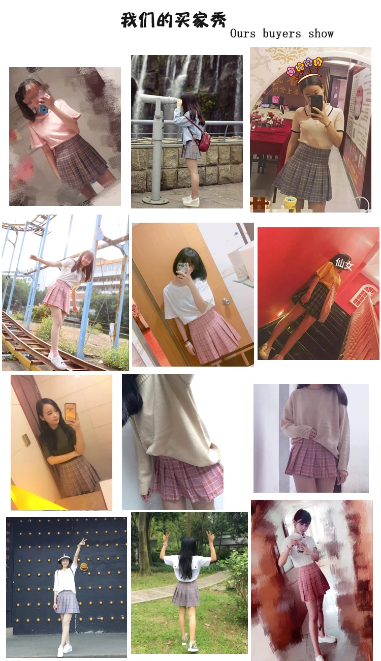 TB2a0TUaE.jyKJjy0FpXXX2wVXa_!!2014023958