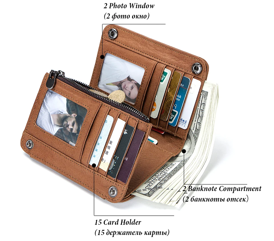 Wallet_05