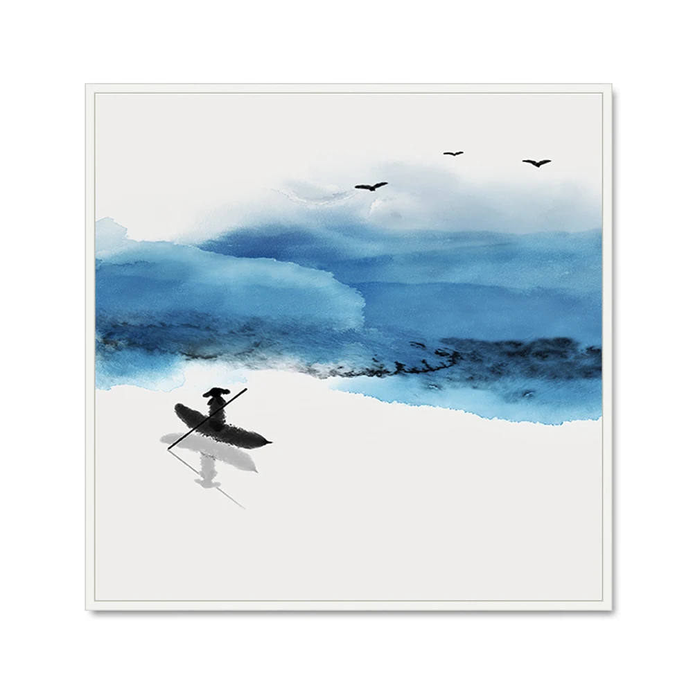 08HTL(49)70X70cm