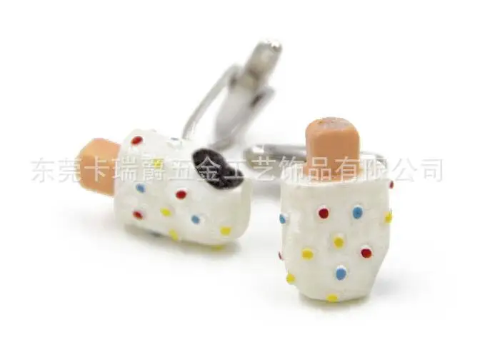 QQ20190227134508