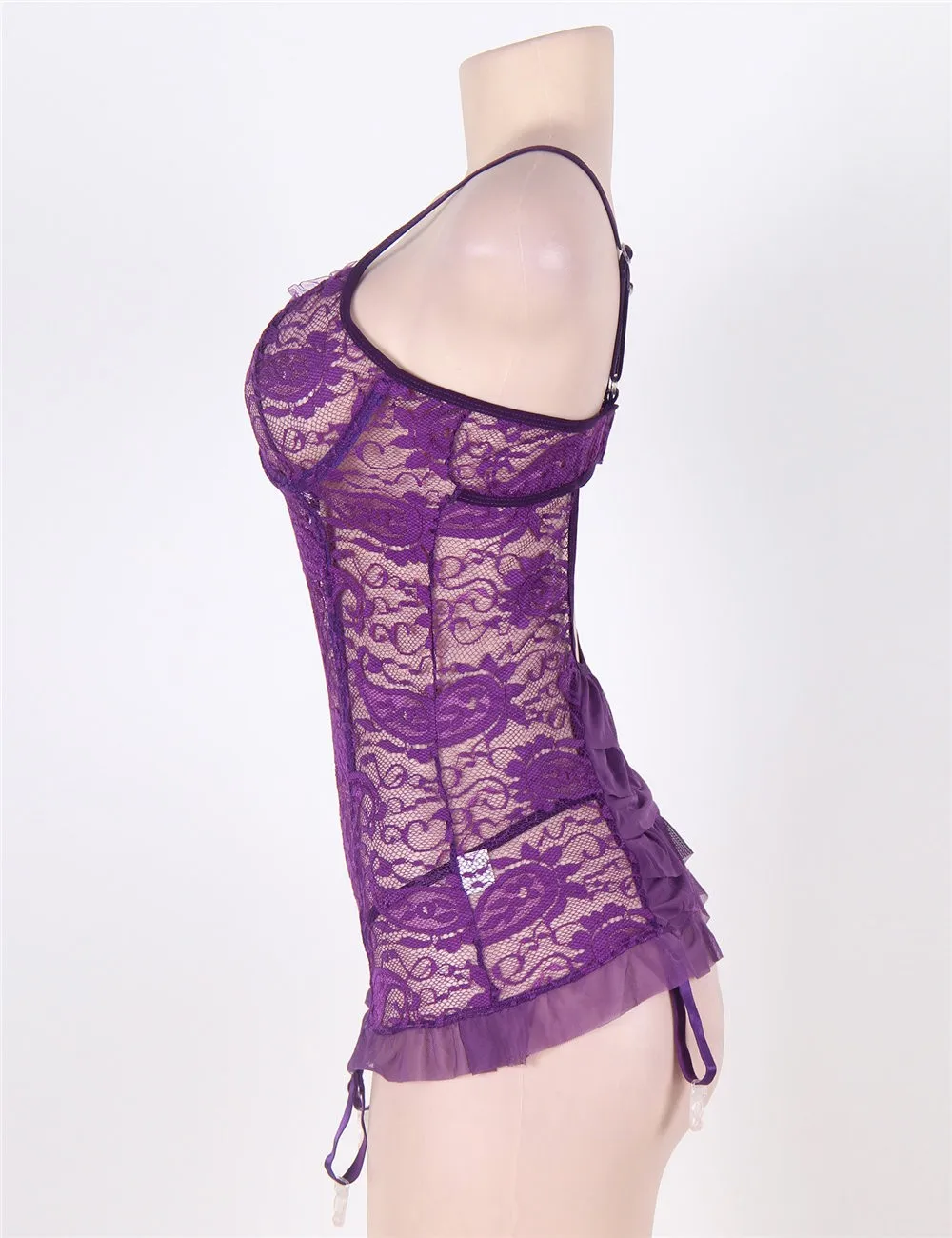 R72965P (2)