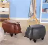 Children Furniture