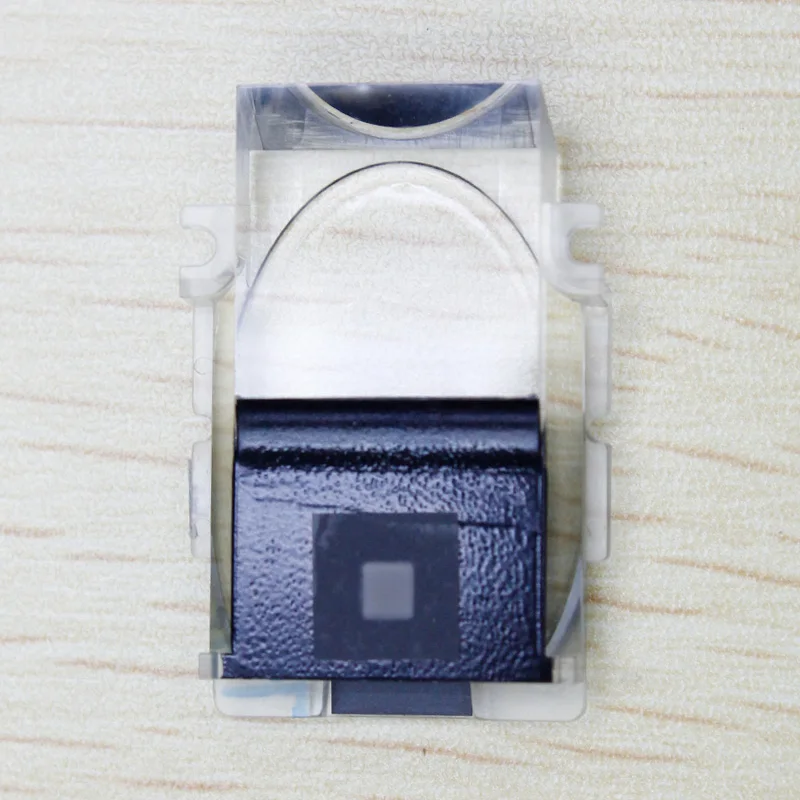 URU4500 PRISM (6)