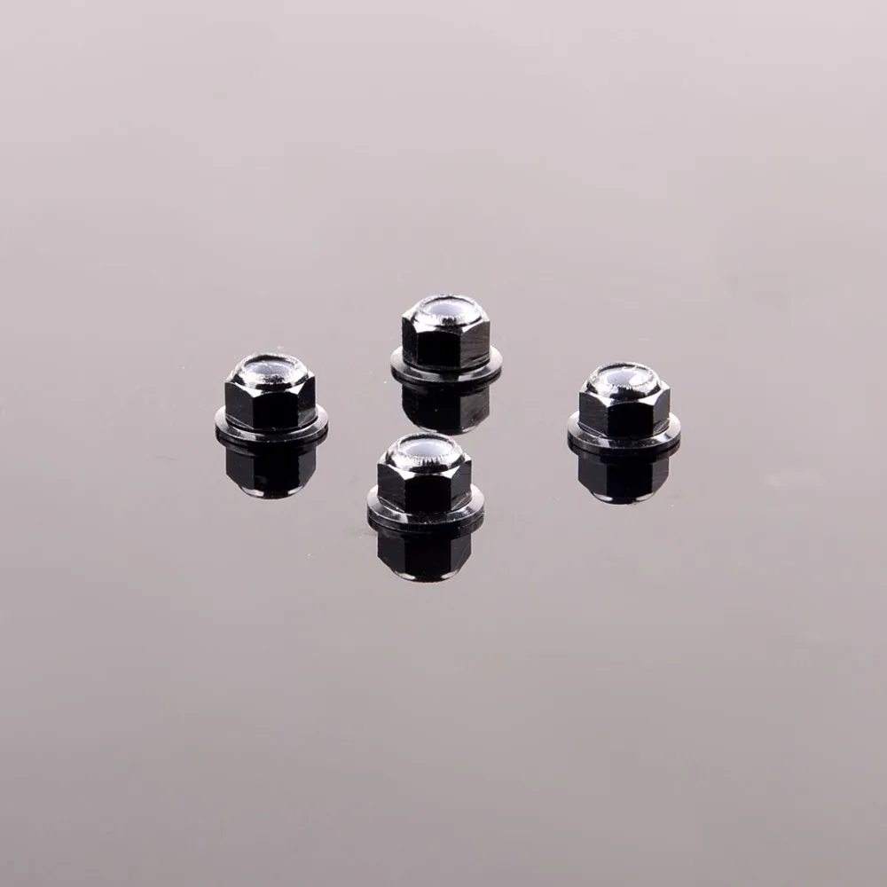 31045H-1