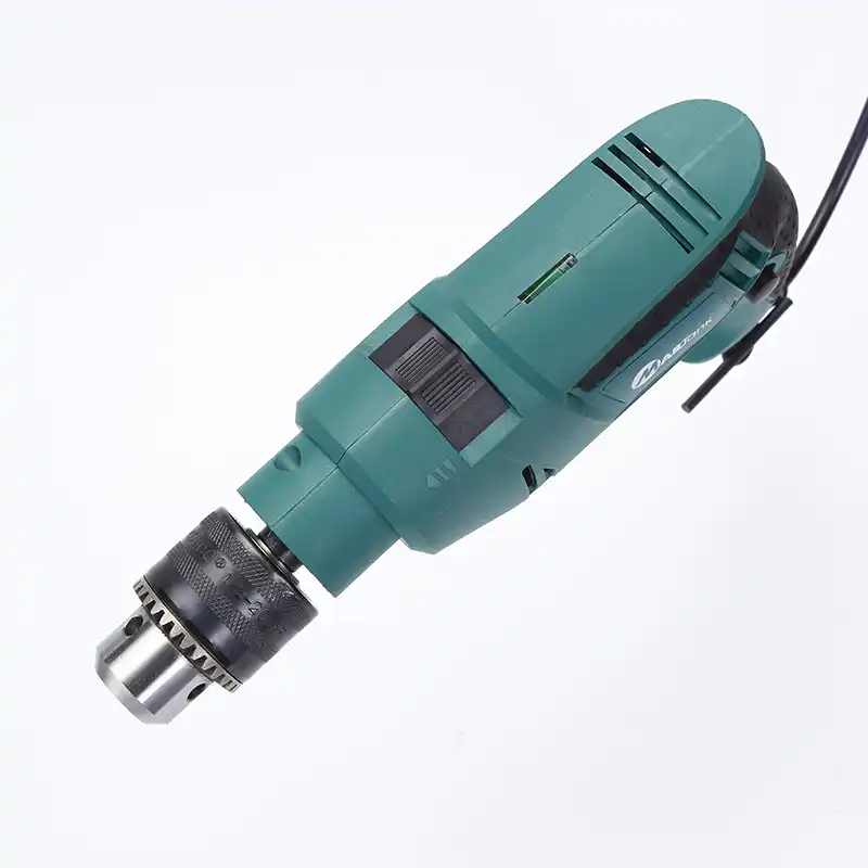 MAILTANK Multi Purpose punch Drilling machine Corded 