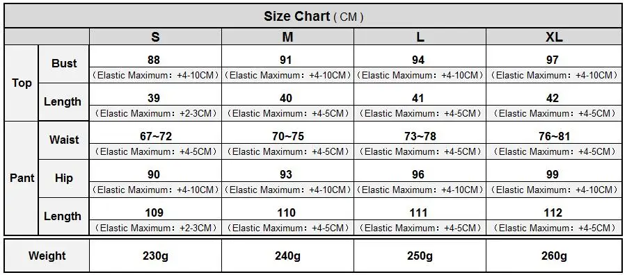 Z019